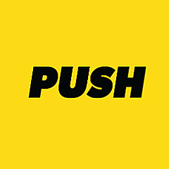 PUSH Magazine
