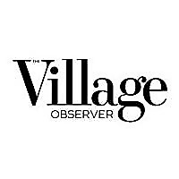 The Village Observer Magazine