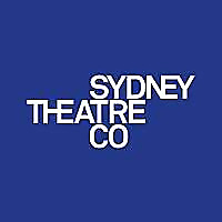 Sydney Theatre Company Magazine
