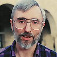 Arnold Zwicky&#39;s Blog » Parody