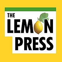 The Lemon Press