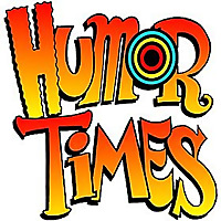 Humor Times