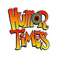 Humor Times