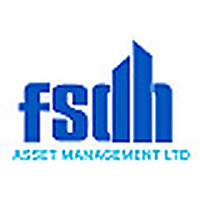 FSDH Asset Management Blog