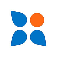 Renmoney