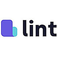 Lint Finance Blog » Personal Finance