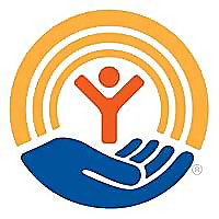 United Way of Salt Lake Blog