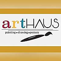 Art Haus Blog