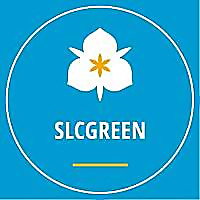 SLCgreen Blog