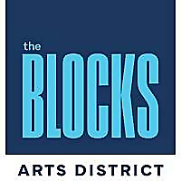 Blocks Blog