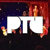 Pioneer Theatre Company Blog