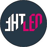 The Leonardo Blog