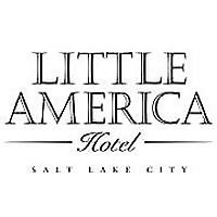 Little America Blog