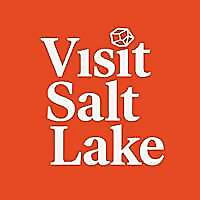 Visit Salt Lake Blog