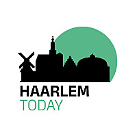 Haarlem Today