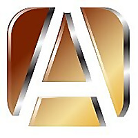 Amsterdam News