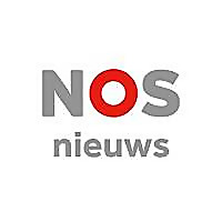 NOS