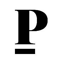 The Parool