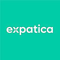 Expatica Netherlands
