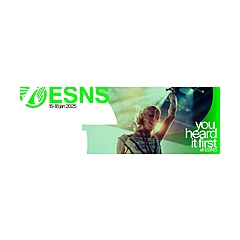 ESNS
