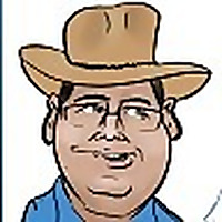 The World According to Mitch » PowerShell