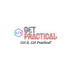 Get Practical » PowerShell