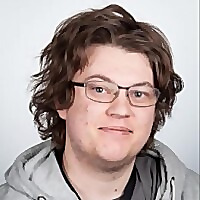 ScriptingNerd