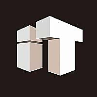 TheITBros » PowerShell