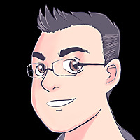 JoshooaJ » PowerShell