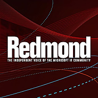 Redmondmag.com » PowerShell