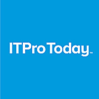 ITPro Today » Powershell