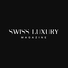 Swiss Luxury Magazine