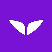 Mindvalley Blog » Manifestation