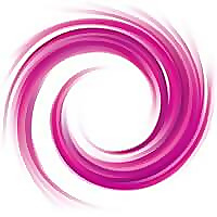Manifest a Perfect Life Blog