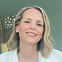 Evie Sparkes Blog