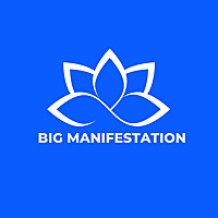 Big Manifestation Blog