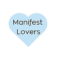Manifest Lovers Blog