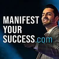 Manifest Your Success Blog