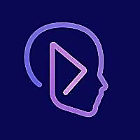 Mind Movies Blog