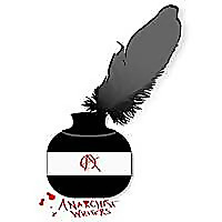 Anarchist Writers