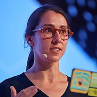 Elizabeth Zagroba