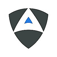 Alias Robotics News