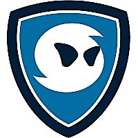 Mitnick Security Blog &raquo; Cybersecurity News and Articles