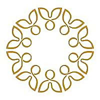 CatholicMom Blog