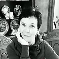 Association Of Catholic Women Bloggers