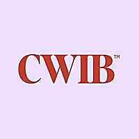 Catholic Women in Business