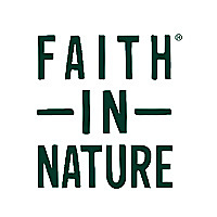 Faith In Nature