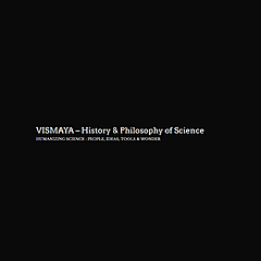 VISMAYA » Physics