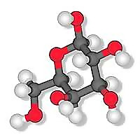 Sci.News » Physics News