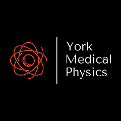 York Medical Physics Blog